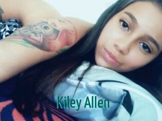 Kiley_Allen