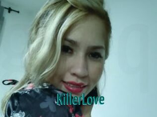 KillerLove