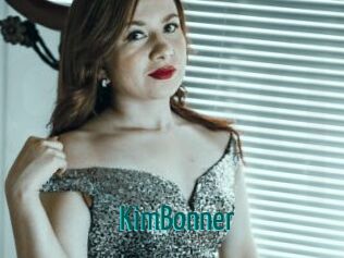 KimBonner