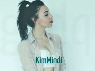 KimMindi