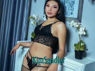 KimSandler