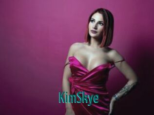 KimSkye