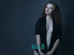 Kim_B