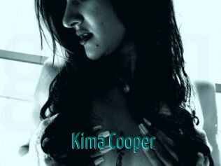 Kima_Cooper