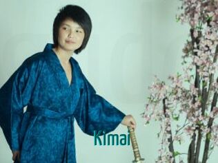 Kimai