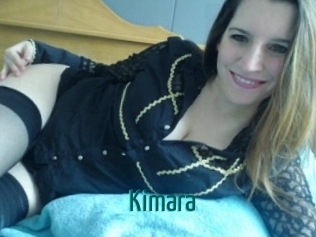 Kimara