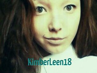KimberLeen18