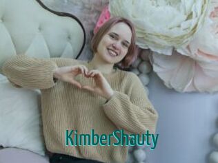KimberShauty