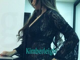 Kimberleigh