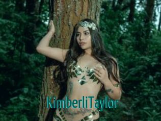 KimberliTaylor