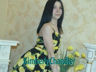 KimberlyChandler