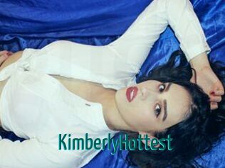 KimberlyHottest
