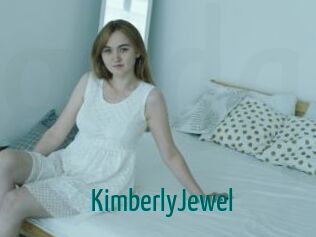 KimberlyJewel