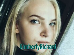 KimberlyRichard