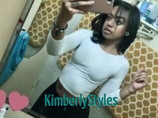Kimberly_Styles