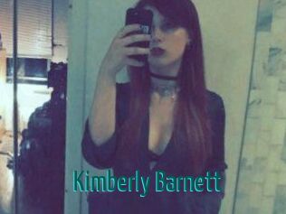 Kimberly_Barnett