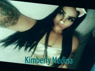Kimberly_Medina