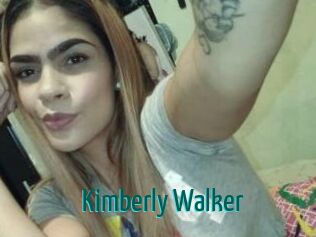 Kimberly_Walker