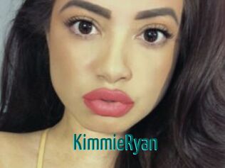 KimmieRyan