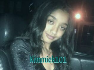 Kimmiek101
