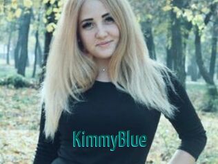 KimmyBlue_