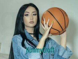 KimmyCroft