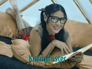 KimmyFoster