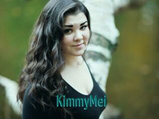 KimmyMei