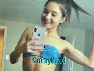 KimmyPaxx