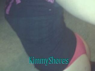 KimmyShores