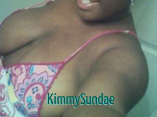 KimmySundae