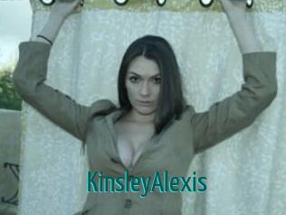 Kinsley_Alexis