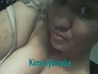 Kinsley_Brooks