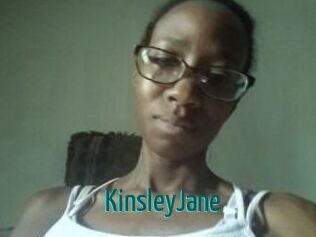 Kinsley_Jane