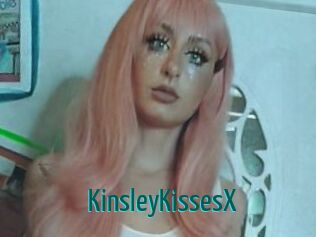 KinsleyKissesX