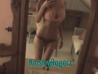 Kinsley_Rogerz