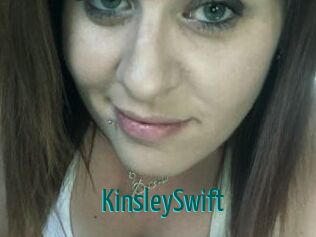 Kinsley_Swift