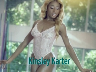 Kinsley_Karter