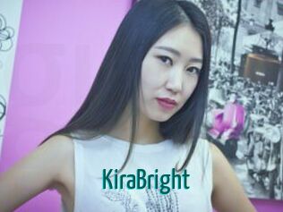 KiraBright
