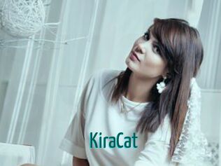 KiraCat