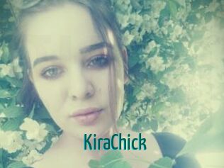 KiraChick