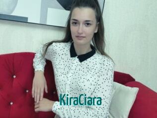 KiraCiara