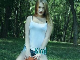 KiraJ