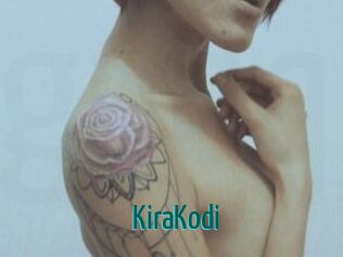 KiraKodi