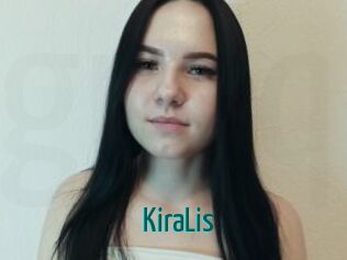 KiraLis