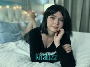 KiraLizz
