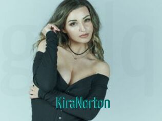 KiraNorton