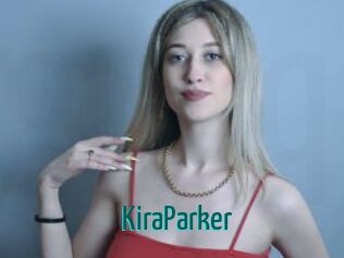 KiraParker
