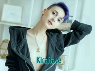 KiraRave