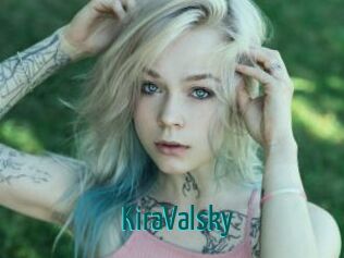 KiraValsky